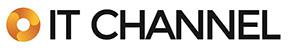 IT Channel